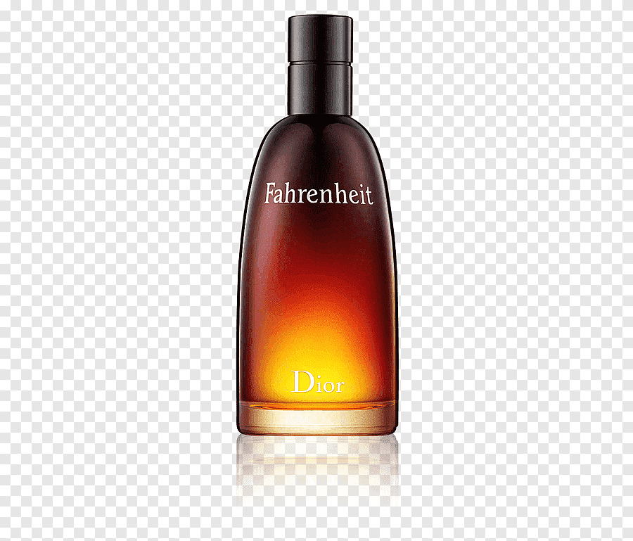 FAHRENHEIT | SAUVAGE ELIXIR | SAUVAGE + CREMA | PERFUMERO