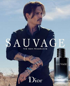 FAHRENHEIT | SAUVAGE ELIXIR | SAUVAGE + CREMA | PERFUMERO